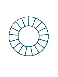 aworldof3zeros